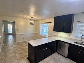 11154 Buffalo Rd, Clayton, NC for lease Interior Photo- Image 2 of 36