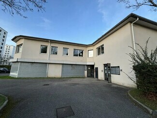 More details for Office for Lease