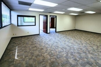 2601 Scott Ave, Fort Worth, TX for lease - Interior Photo - Image 3 of 17