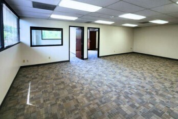2601 Scott Ave, Fort Worth, TX à louer - Photo intérieure - Image 2 de 24