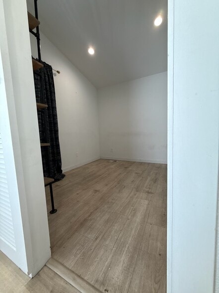356 N 100 W, Provo, UT for lease - Building Photo - Image 2 of 6