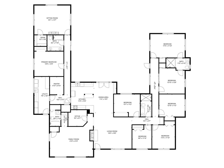 25197 E Bolton Rd, Veneta, OR for sale - Building Photo - Image 3 of 45