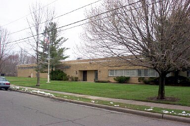 47 Langstaff Ave, Edison, NJ à louer - Photo du bâtiment - Image 2 de 8