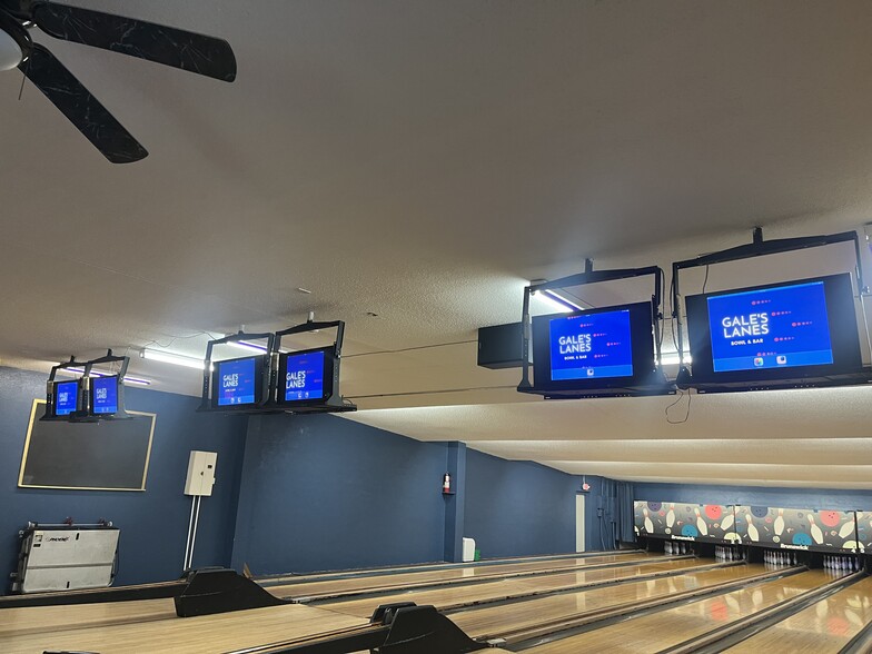 16902 S Davis St, Galesville, WI for sale - Building Photo - Image 2 of 10