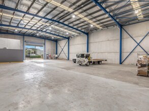 39 Bentley St, Wetherill Park à louer Photo intérieure- Image 2 de 4