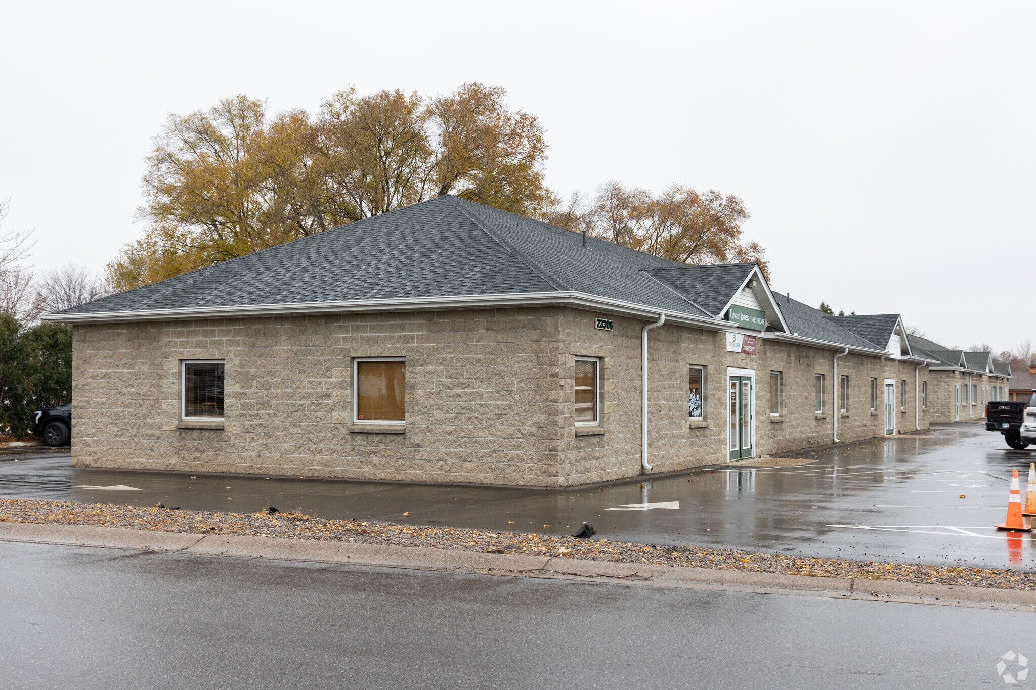 23306 Cree St NW, Saint Francis, MN à louer Photo principale- Image 1 de 3