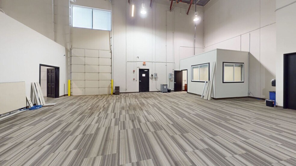 4323 E Cotton Center Blvd, Phoenix, AZ à louer - Photo intérieure - Image 3 de 22