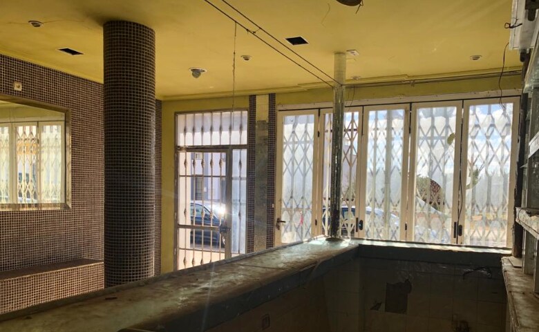 Marmolejo, JAE 23770 - Unit - - - Interior Photo - Image 2 of 4