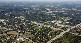 More details for 9129 Elam Rd, Dallas, TX - Land for Sale
