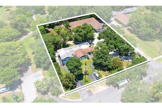 More details for 3315-3331 SW 15th Ave, Fort Lauderdale, FL - Multifamily for Sale