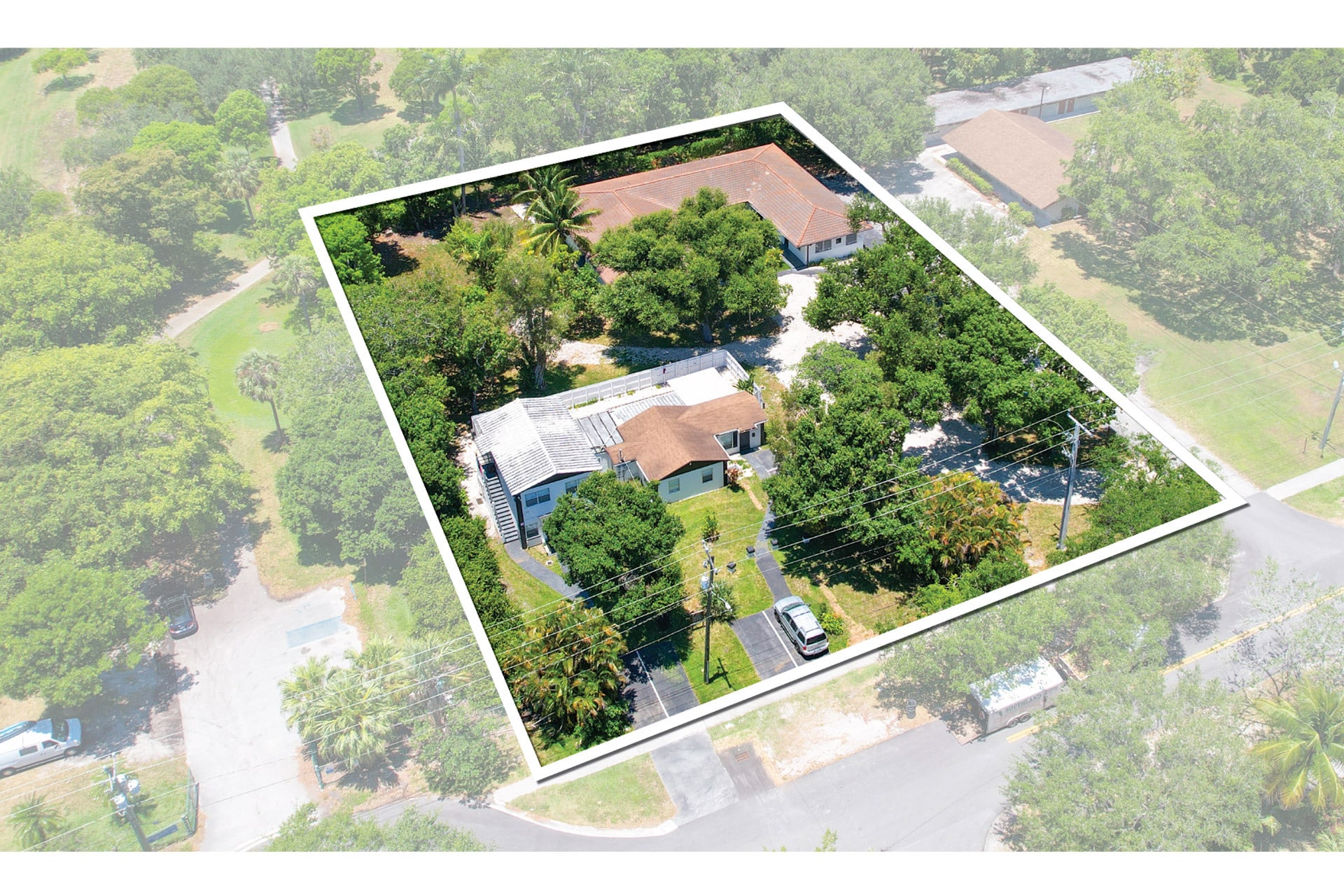 3315-3331 SW 15th Ave, Fort Lauderdale, FL for sale Primary Photo- Image 1 of 48