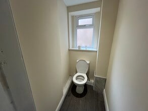 39 St. Augustines St, Norwich for lease Interior Photo- Image 2 of 10