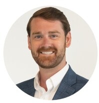 Drew Kaufmann