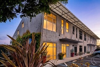 More details for 108 High Rd, Santa Cruz, CA - Flex for Sale