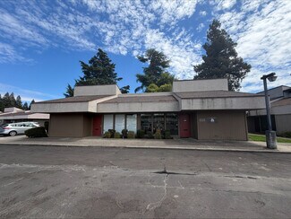 Plus de détails pour 2522 Grand Canal Blvd, Stockton, CA - Bureau à louer