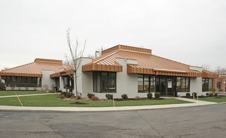 More details for 28901-28915 Clemens Rd, Westlake, OH - Office for Lease