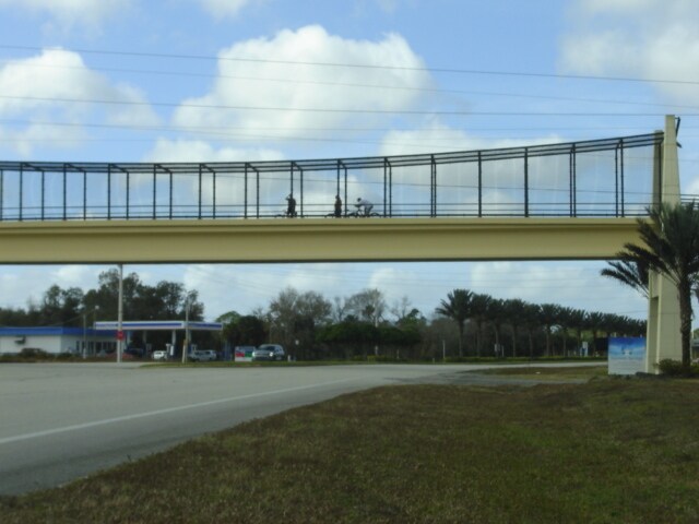 3199 W Indian River Blvd, Edgewater, FL à vendre - Autre - Image 3 de 6