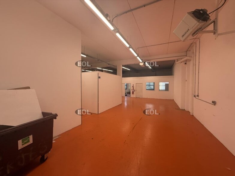 Flex in Croissy-Beaubourg for sale - Interior Photo - Image 3 of 10