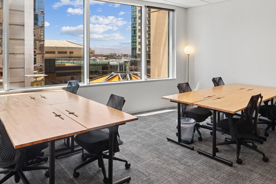 2700 N Military Trl, Boca Raton, FL for lease - Interior Photo - Image 2 of 10