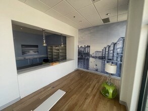 17535 Terry Lee Crossing, Noblesville, IN à louer Photo du bâtiment- Image 2 de 11