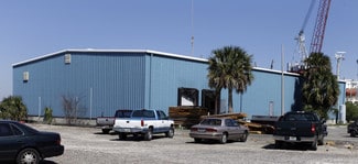 More details for 312 N Front St – Industrial for Sale, Fernandina Beach, FL