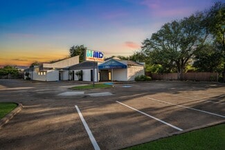 More details for 9991 Marsh Ln, Dallas, TX - Office/Medical for Lease
