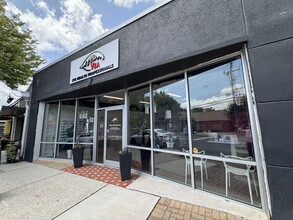 2311 Cascade Rd SW, Atlanta, GA à louer Photo intérieure- Image 1 de 5