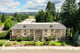 Plus de détails pour 20510 SW Roy Rogers Rd, Sherwood, OR - Commerce de détail à vendre