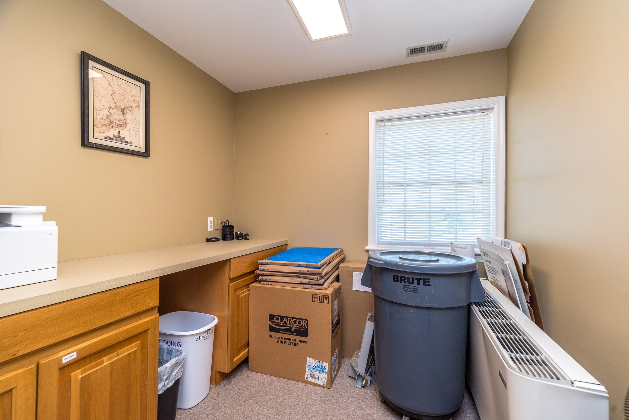 2370 York Rd, Jamison, PA for lease Interior Photo- Image 1 of 9