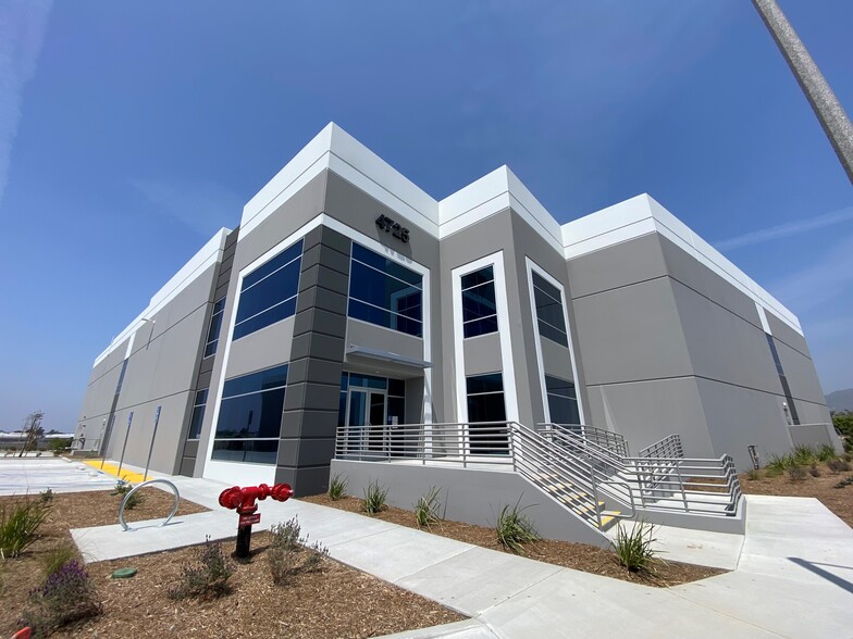 4725 Troy Ct, Jurupa Valley, CA for sale - Building Photo - Image 1 of 7