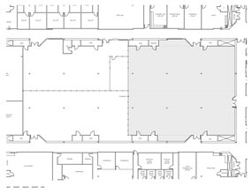 100 Innovative Way, Nashua, NH for lease Interior Photo- Image 1 of 1