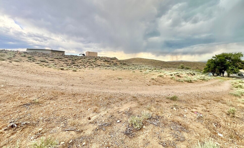 7450 N Virginia Street Pky, Reno, NV for lease - Other - Image 3 of 3