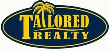 Tailored Realty LLC