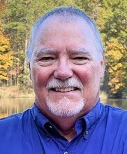 Bill Davis