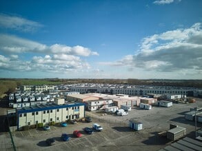 Catfoss Ln, Driffield for sale Building Photo- Image 2 of 3