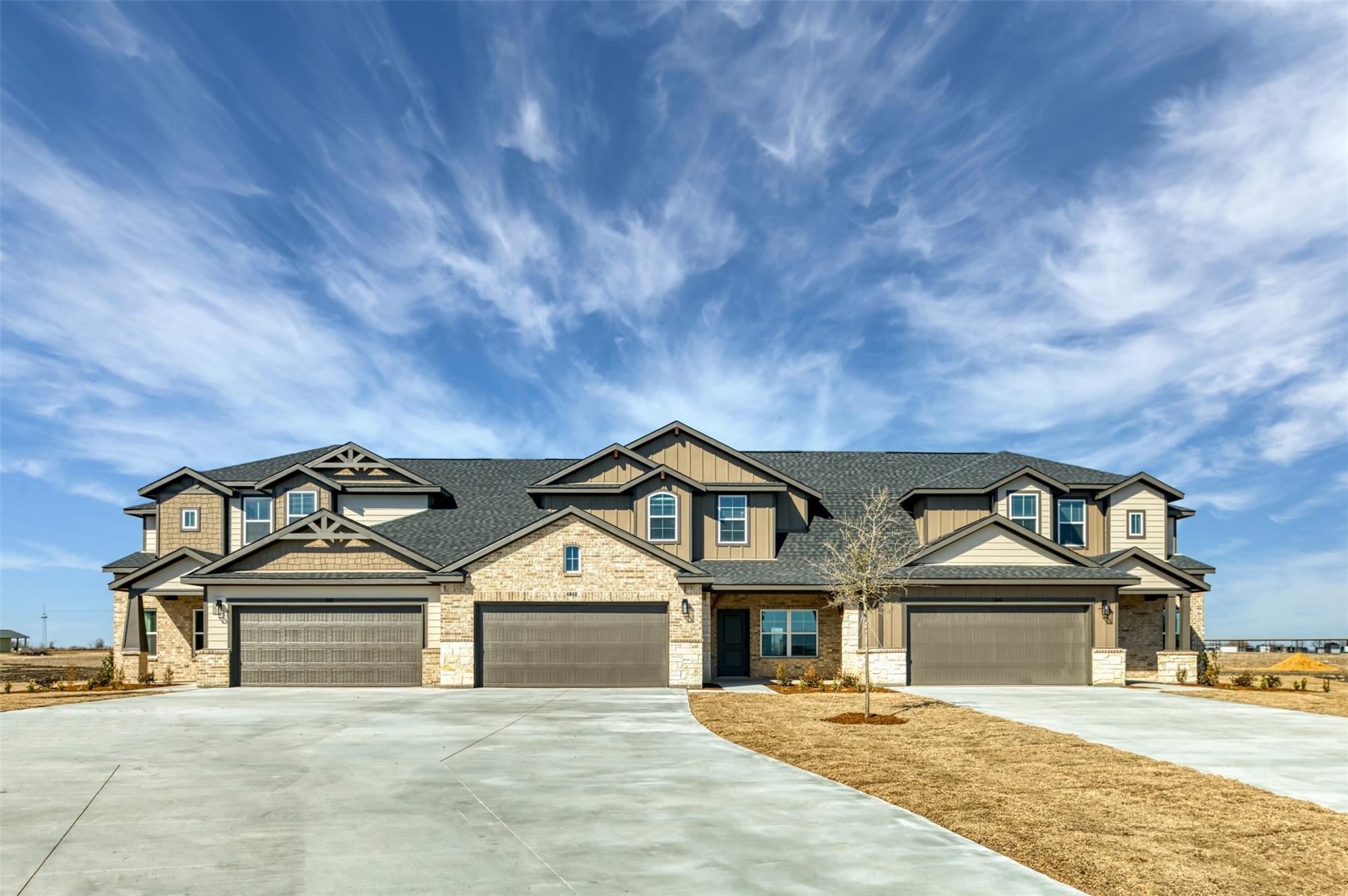 4405 Clovis Ct, Midlothian, TX for sale Primary Photo- Image 1 of 40