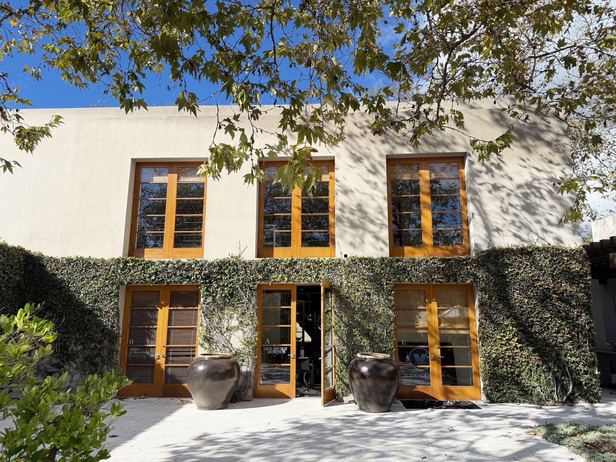 1505 E Valley Rd, Montecito, CA à louer Photo intérieure- Image 1 de 18