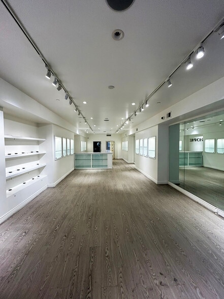 19 Maiden Ln, San Francisco, CA for lease - Building Photo - Image 2 of 9
