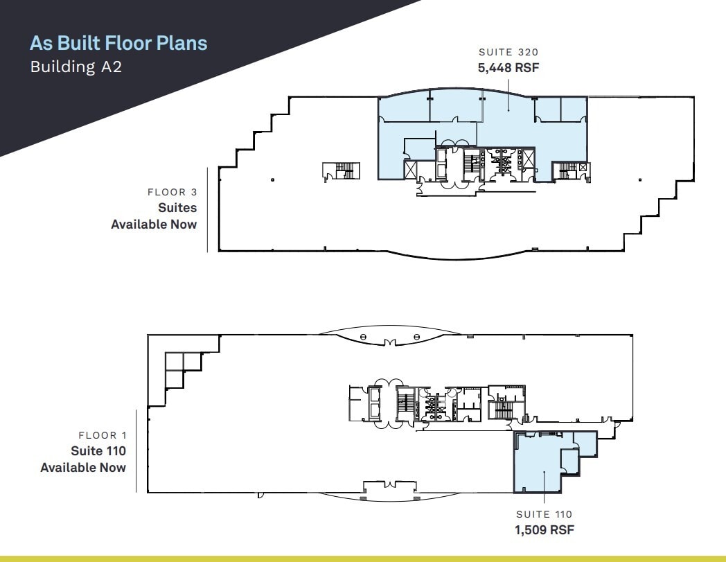 11332 NE 122nd Way, Kirkland, WA à louer Plan d’étage- Image 1 de 1