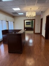 101 Park Place Blvd, Kissimmee, FL for lease Interior Photo- Image 1 of 4