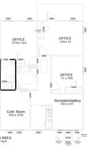 3420 NW 178th St, Edmond, OK for lease Interior Photo- Image 1 of 1