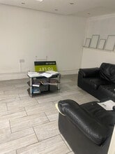 544-570 Ley St, Ilford for lease Interior Photo- Image 2 of 8