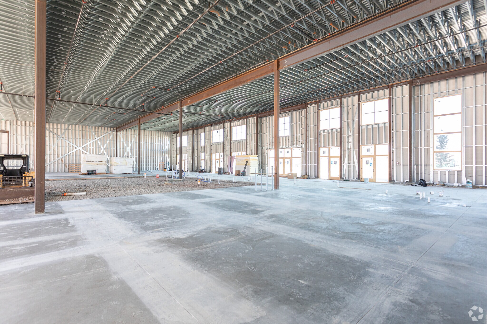 1223 S Harwood Way, Francis, UT for lease Interior Photo- Image 1 of 7