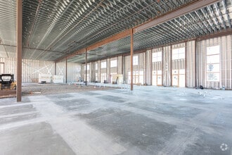 1223 S Harwood Way, Francis, UT for lease Interior Photo- Image 1 of 7