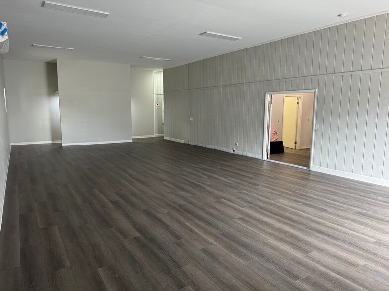 11331 Long Rd, Fort Myers, FL for sale - Building Photo - Image 2 of 18
