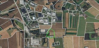 Plus de détails pour Ritter Way, Lebanon, PA - Terrain à vendre