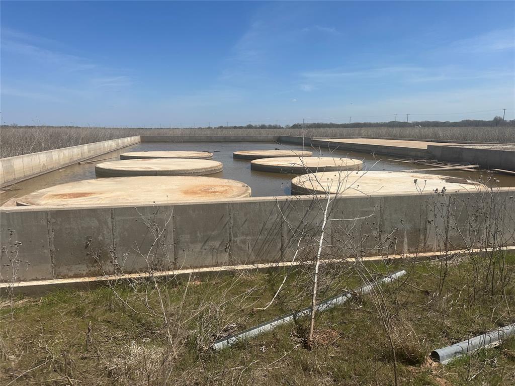 N 2720 Rd & Oklahoma 33 hwy, Omega, OK à vendre Photo principale- Image 1 de 2