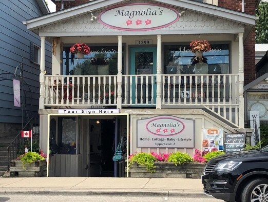 1399 King St N, St Jacobs, ON à vendre Photo principale- Image 1 de 1