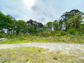 Plus de détails pour 4972 Springdale Rd, Forest Park, GA - Terrain à vendre