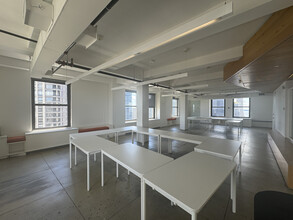 225 Broadway, New York, NY for lease Interior Photo- Image 2 of 6